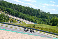 Brno;event-digital-images;motorbikes;no-limits;peter-wileman-photography;trackday;trackday-digital-images
